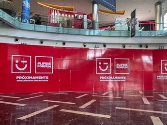 Miniso abre un nuevo local en Argentina: cuándo y dónde será la inauguración con premios en efectivo