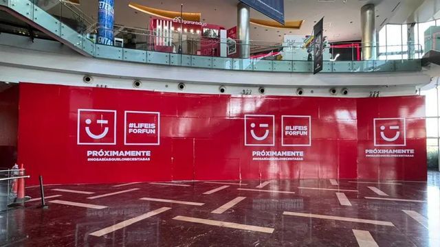 Miniso.