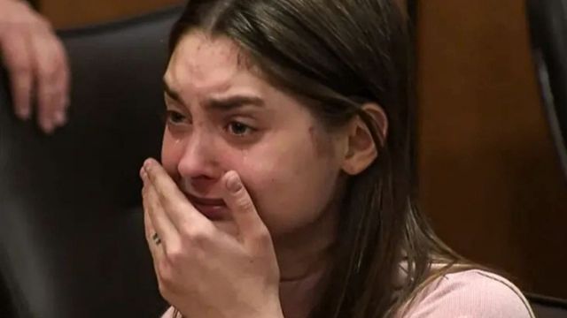 El documental que está en boca de todos reconstruye con crudas evidencias aquella madrugada fatal.