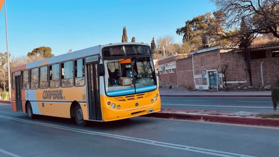 Asueto por San Jerónimo en Córdoba: cómo funcionarán los servicios