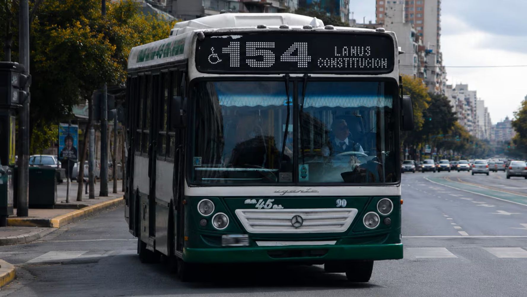 Colectivo.