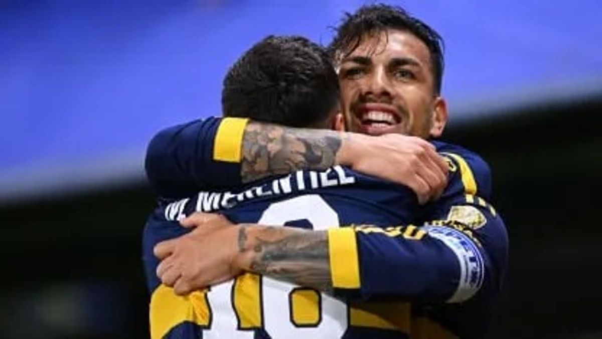 Qué tiene que pasar para que Boca clasifique en la Copa Libertadores tras empatar con Cruzeiro