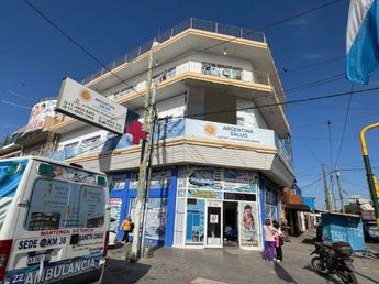 El estremecedor relato del hombre que denunció a una clínica de González Catán tras la muerte de su padre: "Le inyectaron..."