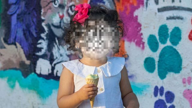 La estremecedora revelación sobre la nena de 2 años que cayó desde un piso 11 y podría cambiar la investigación.