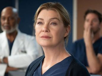 Grey's Anatomy: el anuncio oficial que enloqueció a millones y disparó la expectativa al límite