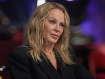 Netflix: la docuserie de 3 capítulos que revela la terrible enfermedad que casi destruye a Kylie Minogue