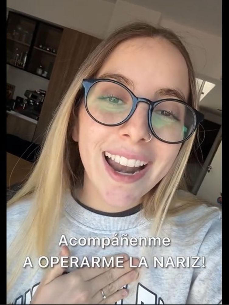 Ailu Tokman