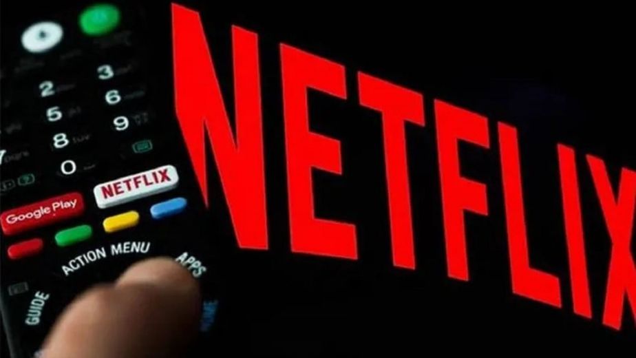 Netflix estremece al mundo con 3 macabros documentales basados en hechos reales que exponen las mentes más retorcidas