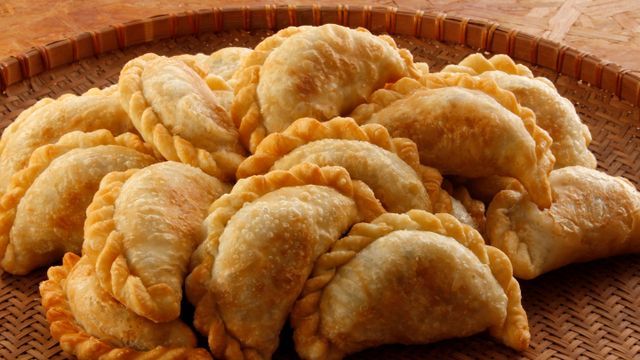 Llega la Fiesta de la Empanada con entrada gratis: cuándo es, dónde se hace y qué se podrá comer