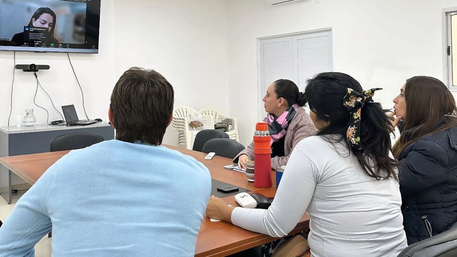 Litio, tierras raras y ambiente: los ejes del encuentro regional minero