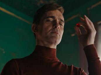 El secreto oculto en Netflix: la lista negra de crímenes reales que esconde la nueva serie de Berlín