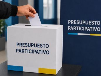 Villa Carlos Paz abre las asambleas del Presupuesto Participativo 2026
