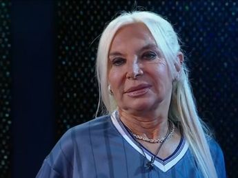 Yanina Zilli reveló cuál sería el próximo abandono en Gran Hermano y explotaron las redes