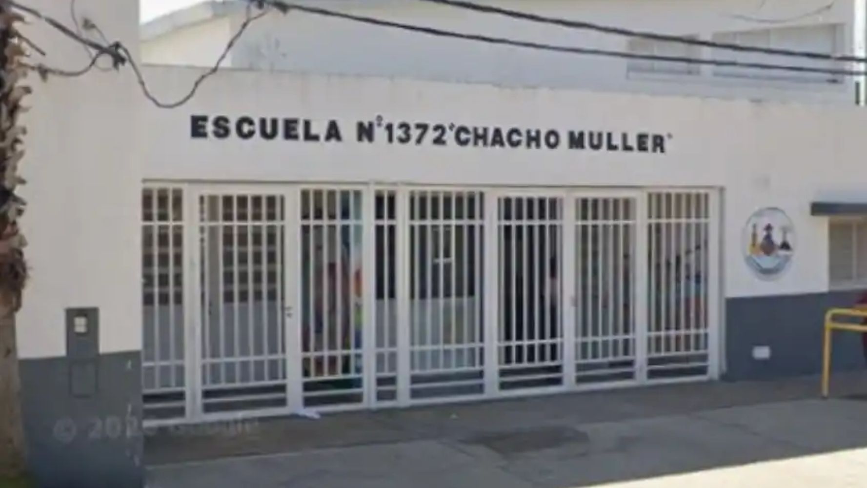 Nueva ola de mensajes amenazantes en colegios de Rosario