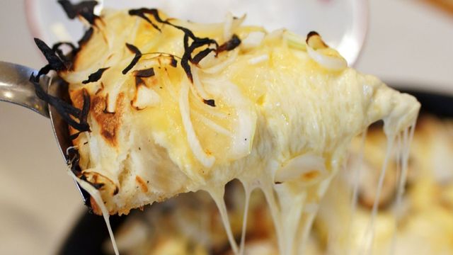 Llega la Fugazzeta Fest este sábado 23 y domingo 24 de mayo: qué se podrá comer y precios de combos