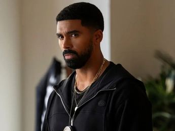 Netflix: el devastador final de "Némesis" que dejó a la audiencia en shock