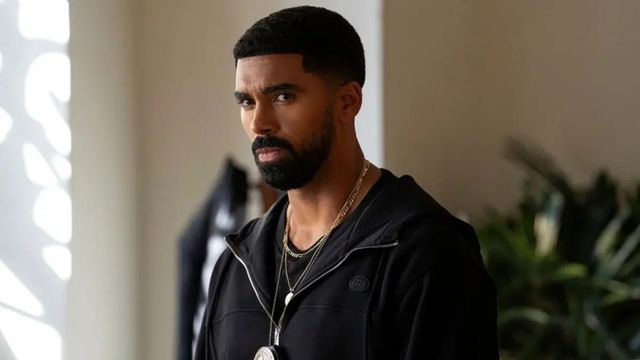 La creación de Courtney A. Kemp cerró su temporada dejando las vidas de sus protagonistas completamente en ruinas.