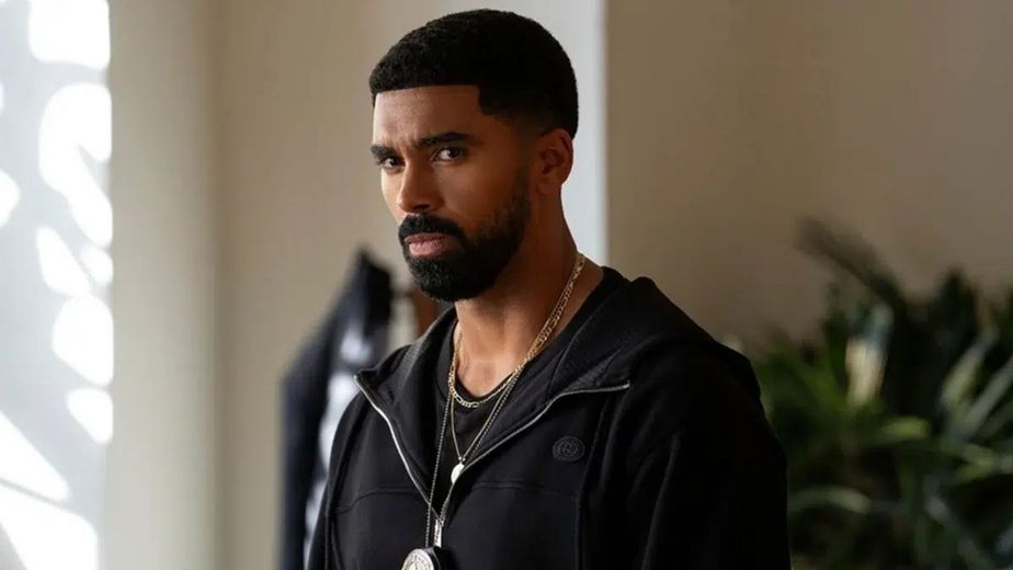 Netflix: el devastador final de "Némesis" que dejó a la audiencia en shock