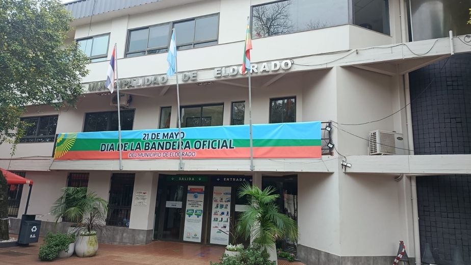 Eldorado suma la carrera de Psicopedagogía y fortalece su perfil universitario