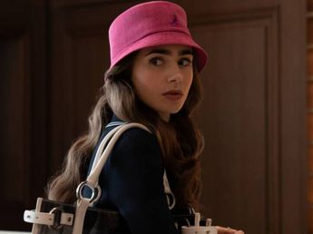 Netflix confirmó la peor de las noticias sobre la continuidad de "Emily en París" y la tristeza es absoluta