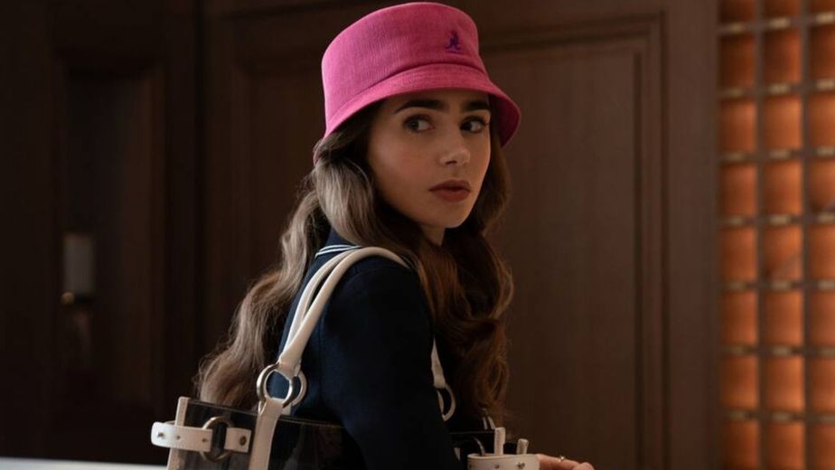 Netflix confirmó la peor de las noticias sobre la continuidad de "Emily en París" y la tristeza es absoluta