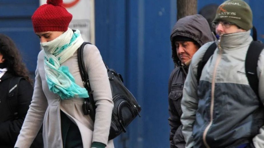 El Gobierno aseguró que no faltará gas y que los hogares "son prioridad"