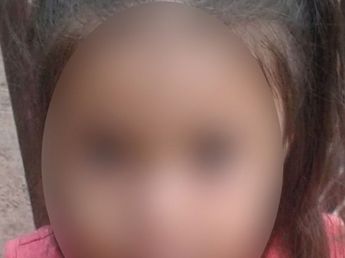 La denuncia que complica a los padres de la nena de 10 años fallecida en Santiago del Estero
