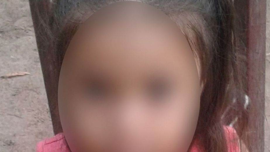 La denuncia que complica a los padres de la nena de 10 años fallecida en Santiago del Estero