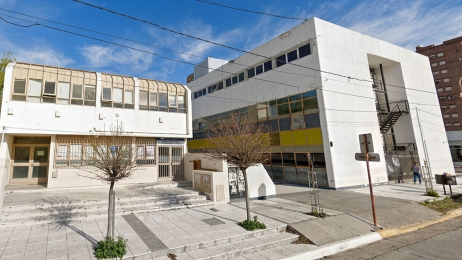 Abusó de su nieto, fue condenado a prisión en suspenso y deberá cumplir con un pago mensual obligatorio