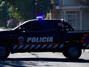 La revelación sobre la mamá de la nena de 10 años fallecida en Santiago del Estero que podría cambiar el rumbo de la investigación