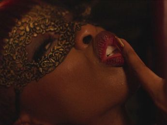 La serie subida de tono con 3 temporadas que es un éxito en Netflix