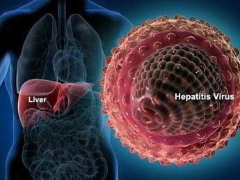 Qué es la Hepatitís A y por qué Argentina está en alerta
