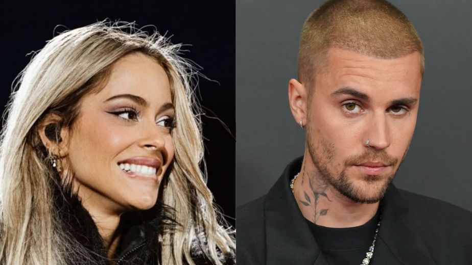 Tini Stoessel habló sobre Justin Bieber y confesó un íntimo secreto: "Una de las razones..."