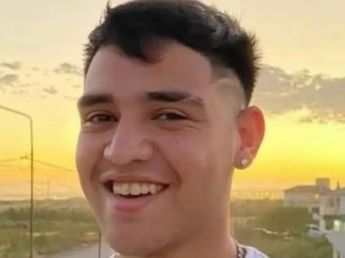 Escándalo en el caso Santiago Aguilera: el terrible error por el cual liberaron a un condenado en Córdoba
