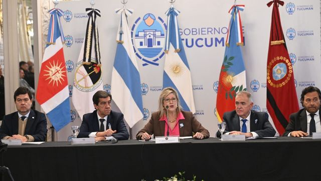 Las autoridades nacionales presentaron el Programa Colibrí, impulsado por la Organización Mundial de Aduanas y financiado por la Unión Europea.