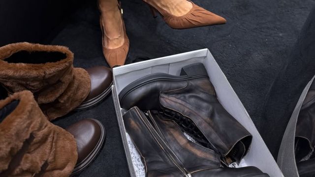 Sarkany