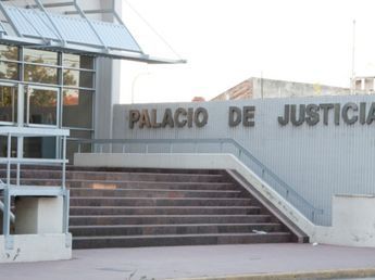 La cuidaba tras un ACV, pero abusó de ella mientras estaba postrada: horror en Córdoba