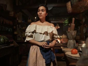 Netflix confirmó la fecha de estreno del final de "Cien años de soledad" y cuántos capítulos tendrá