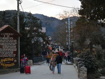 Confirmado: cuándo serán las vacaciones de invierno en las escuelas de Córdoba