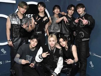 Stray Kids en Argentina 2026: precios de entradas para la segunda fecha y cuándo salen a la venta