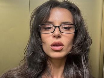 El polémico video de Nathy Peluso bailando que encendió el debate por su cambio físico: "Ozempic"