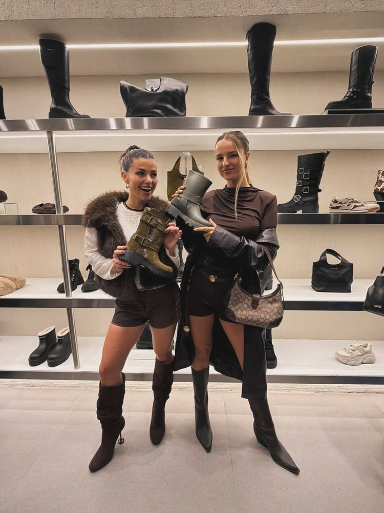 Sarkany