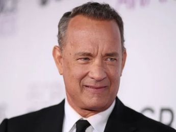 De qué trata la nueva serie documental de Tom Hanks que demandó más de 10 años de trabajo