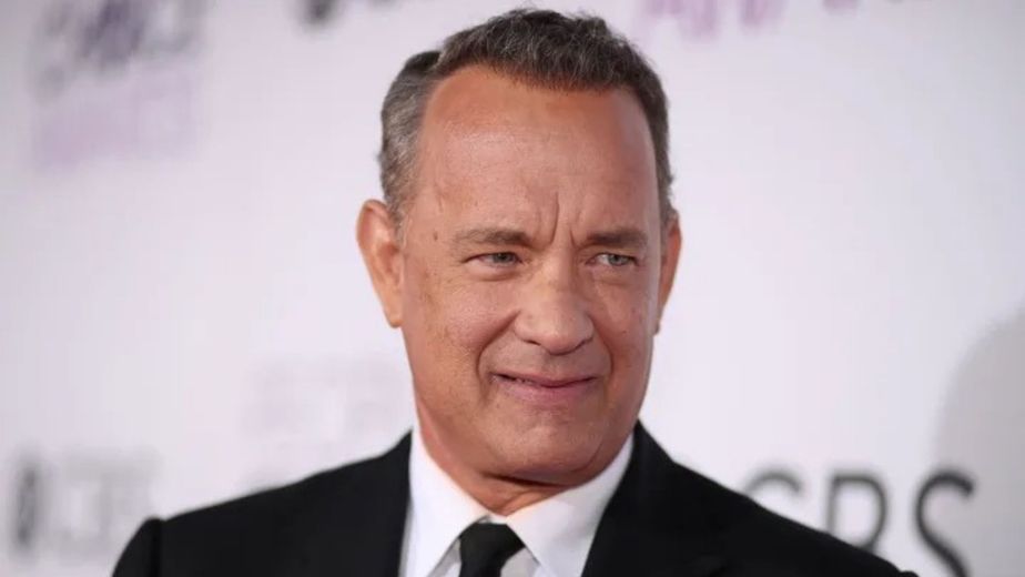 De qué trata la nueva serie documental de Tom Hanks que demandó más de 10 años de trabajo