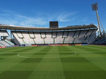 Clima en Córdoba: el pronóstico para este viernes 22 de mayo y el finde de la final entre Belgrano y River