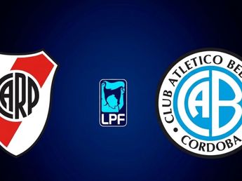 La advertencia de un famoso tarotista de cara a la final entre Belgrano y River