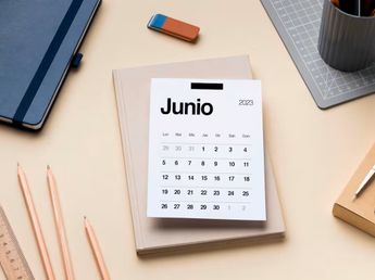 Cuándo es el próximo feriado en Argentina después del 25 de mayo: es fin de semana largo