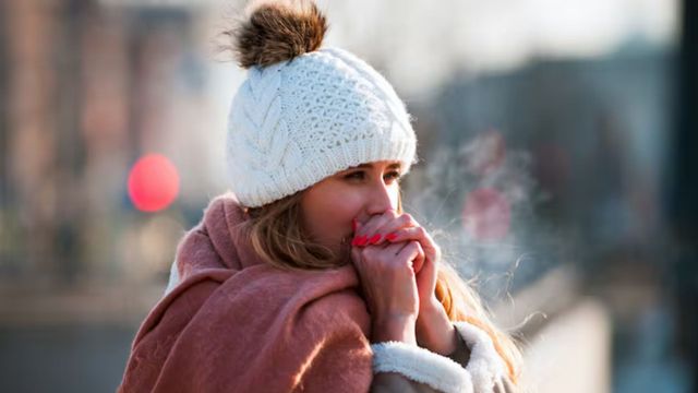 Cómo estará el clima durante el fin de semana largo del 25 de mayo, según el SMN.