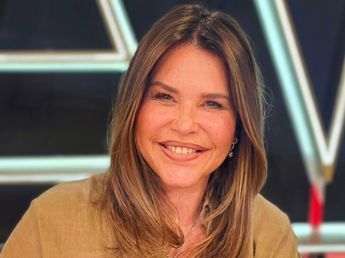 Nazarena Vélez recordó el millonario regalo que le hizo un famoso para conquistarla