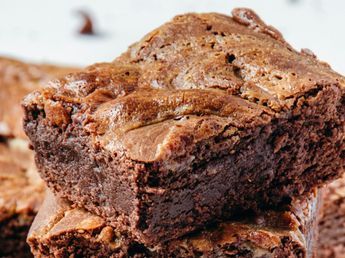 Una alumna llevó brownies con droga y sus compañeros terminaron intoxicados en Córdoba